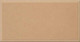San Diego MDF Solid Drawer Front 3/4" San Diego MDF Solid Drawer Front 3/4"